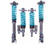 NITRON NISSAN SKYLINE R32 GT-R (89-94) NTR R3 SUSPENSION KIT