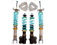 NITRON PORSCHE 911 993 NTR R1 SUSPENSION KIT