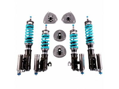 NITRON SUBARU IMPREZA GR/GV (07-11) NTR R3 SUSPENSION KIT