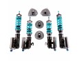 NITRON SUBARU IMPREZA GR/GV (07-11) NTR R3 SUSPENSION KIT