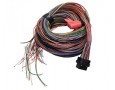 LINK A Loom Long