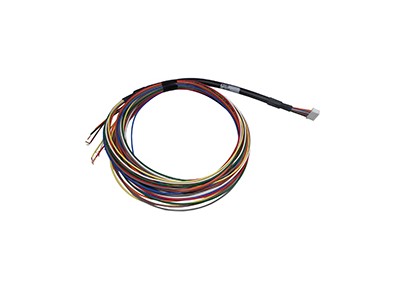 LINK XS Expansion Loom