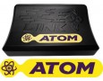 LINK G4+ Atom ECU