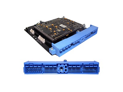 LINK G4+ 300ZLink Nissan ECU