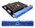LINK G4+ 300ZLink Nissan ECU