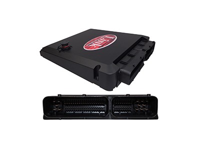 LINK G4+ 350ZLink Nissan ECU