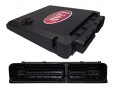LINK G4+ 350ZLink Nissan ECU