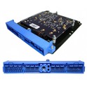 LINK G4+ S13Link Nissan ECU