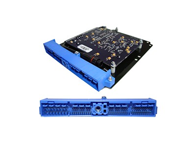 LINK G4+ GTTLink Nissan ECU