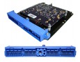 LINK G4+ GTTLink Nissan ECU