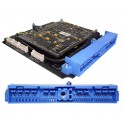 LINK G4+ S15Link Nissan ECU