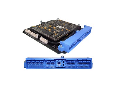 LINK G4+ S13Link Nissan ECU