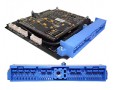 LINK G4+ S13Link Nissan ECU