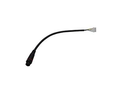 LINK CAN to JST Cable