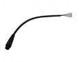 LINK CAN to JST Cable