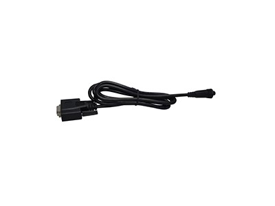 LINK Serial Tuning Cable