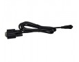 LINK Serial Tuning Cable