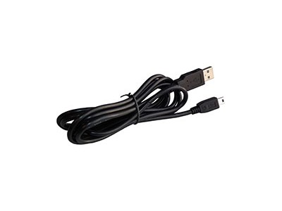 LINK USB Cable Mini