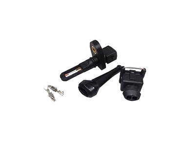 LINK Air Temperature Sensor