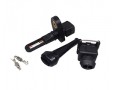 LINK Air Temperature Sensor
