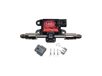 LINK Ethanol Content Sensor