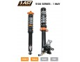 AST 1-Way 5100 - BMW 3 series E30