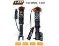 AST 3-Way 5300 - BMW 3 series E30 M3