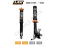 AST 1-Way 5100 - BMW 3 series E36 M3