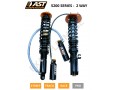 AST 2-Way 5200 - BMW 3 series E36 M3