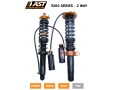 AST 2-Way 5200 - BMW 3 series E46 M3