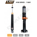AST 1-Way 4100 - Mazda MX5 NA/NB