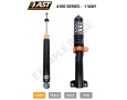 AST 1-Way 4100 - Mazda MX5 NA/NB