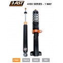 AST 1-Way 4100 - Mercedes SLK R170