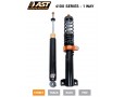 AST 1-Way 4100 - Mercedes SLK R170