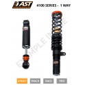 AST 1-Way 4100 - Mini R50/R52/R53