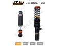 AST 1-Way 4100 - Mini R50/R52/R53