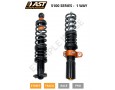 AST 1-Way 5100 - Mini R50/R52/R53
