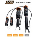 AST 2-Way 5200 - Mini R50/R52/R53