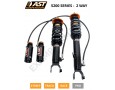 AST 2-Way 5200 - Mini R50/R52/R53