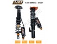 AST 3-Way 5300 - Mini R50/R52/R53