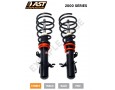 AST 2000 - Mini R55/R56/R57