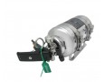 Lifeline Zero 360 FIA 3.0kg Novec 1230 Stored Pressure Mechanical System