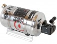 Lifeline Zero ZERO FIA 1.5kg Stored Pressure Electric System