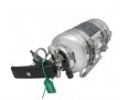 Lifeline Zero ZERO FIA 1.5kg Mechanical System