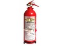 Lifeline 2.4ltr AFFF Hand Held