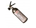 Lifeline Zero 360 3.0kg Hand Held