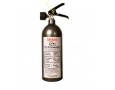 Lifeline Zero 360 2.0kg Hand Held