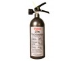 Lifeline Zero 360 1.0kg Hand Held