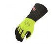 SIMPSON HI-VIS GLOVE