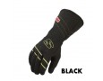 SIMPSON HI-VIS GLOVE